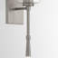Llubia 1LT TALL - STN-803460146