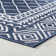 Hassett Indoor / Outdoor Rug