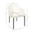 Fauteuil de salle à manger Loft-2025814436