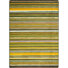 Brown/Green/Yellow/Ivory