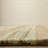 Martha Stewart 9528 Hand Tufted 40% Jute; 40% Wool; 20% Cotton Striped Rug-120771159