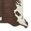 Animal Print Digitally Printed Area Rug-2110469585