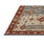 Tapis gris lavable à la machine-1856377914