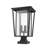 Amreet Pier Mount Light-640941460
