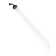 Hydro Energetix Eight Function Spray Head