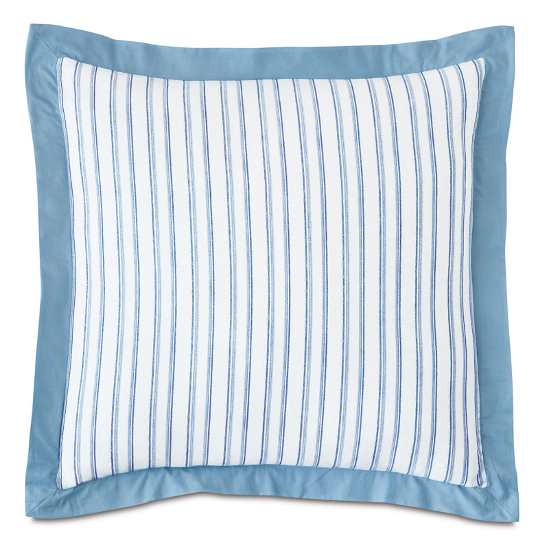 Hullabaloo Duvet Cover Set