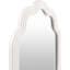 Miroir Aysun-1693079091-1693079092