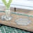 Tray - Set of 2-1335772116