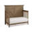 Aceline 4 -in-1 Convertible Crib-20783363