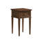 Silverado Surrey Night Table