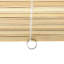 Rideaux en bambou sans cordon-1312543197-1222170274