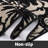 Wear-Resistant Non-slip Washable Kitchen Mat Runner-1676666990