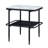 Stylish Occasional Table Set for Modern Home Decor with Versatile Functionality