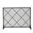 FIRE SCREENS