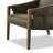 Karin 27" Wide Armchair-392277979-392277978