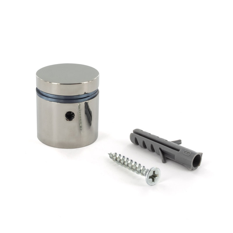 Enseigne de sécurité inviolable Eco Lock Series de 20 pièces