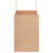 Camyron Gift Wrap Storage-1478500680-1478500695