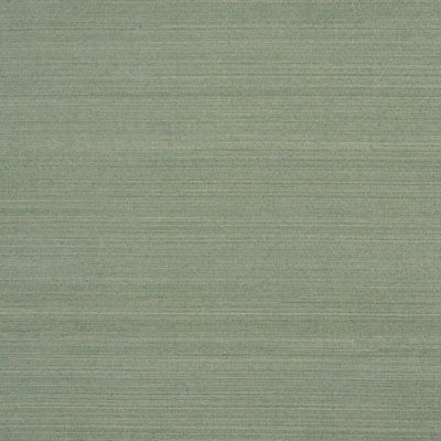 Schumacher x Patterson Flynn Musa Abaca Wallpaper