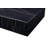 Gorvel Marble Top Single Coffee Table-1700350019