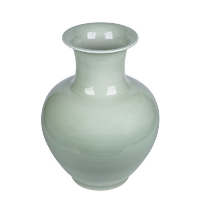 Handmade Jar
