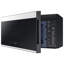 Samsung Bespoke Over-the-Range Microwave 2.1 cu. ft. in with Edge to Edge Glass Display-1698473024
