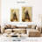 Sitting Bull-108750417