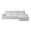 Canapé modulaire 2 pièces Caedyn-9079840