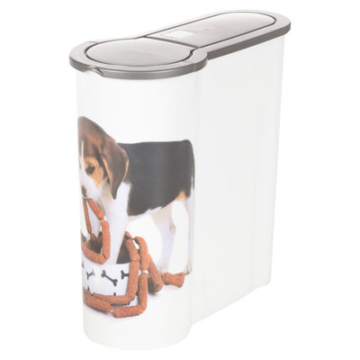 Food Storage Container