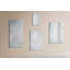 Magnetic Glass Dry Erase Board