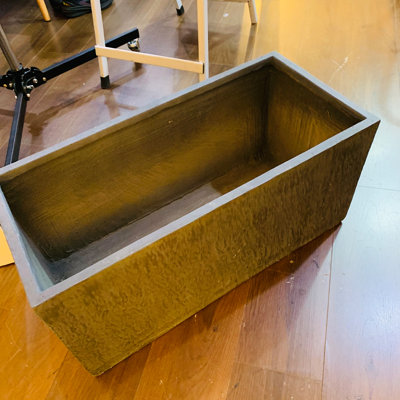 Planter