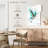 Brampt Glowing Sea Bird-108556171