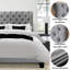 Base de lit tapissier Bradson-1145731700-1145731699