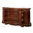 Cortina 78'' W 5 - Drawer Dresser