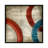 " Halcyon " by PI Studio-31852553-73200825-73200826