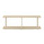 Izana 120cm Console Table