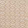 Bertrand Handwoven Eco-Friendly Low-Pile Jute Blend Area Rug