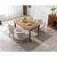 Fauteuil Tascherau-364982029-364982019