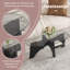Coffee Table-568521001