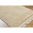 Hand Tufted Wool Rug-1053886117