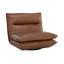 Swivel Lounge Chair