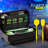 Plazma Pro Dart Case-50219581