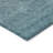 Quadell Washable Ombre Indoor / Outdoor Rug-1106007400