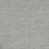 Gris tressage de panier est en rupture de stock