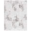 Tapis oriental Zakaria Performance-811896762