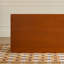 Table de salle à manger Retro-1851847389