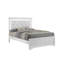 Lit tapissier standard Mylhana-1574819261-1574819257