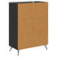 Standard Accent Chest-195631901