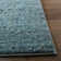 Analia Paisley Area Rug