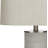 Angello Metal Table Lamp-1163233473