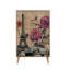 Briseno Rectangle Accent Chest